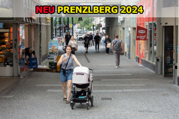 2024-0717-01-SBhfSchoenhauser-06.jpg