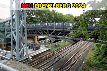 2024-0717-01-SBhfSchoenhauser-10.jpg