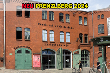 2024-0717-05-Kulturbrauerei-01.jpg
