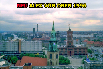 Alex-Rochstr-Dach-07.jpg