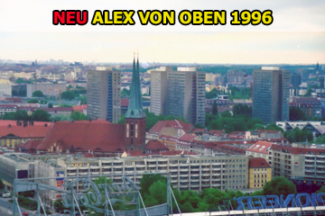 Alex-Rochstr-Dach-09.jpg