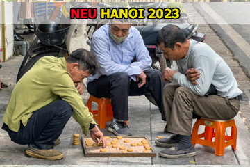 03-Hanoi-02.jpg