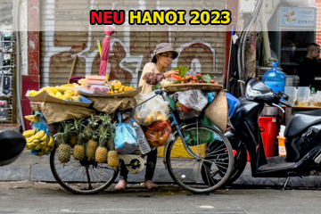 03-Hanoi-04.jpg