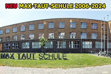 01-Max-Taut-Schule-2024-002.jpg