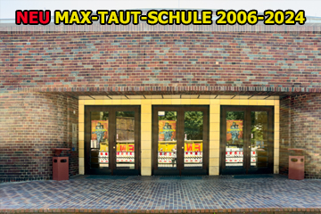 02-Max-Taut-Schule-2024-004.jpg