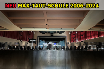03-Max-Taut-Schule-2024-06.jpg