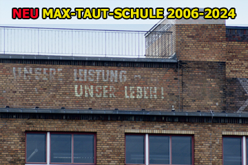 04-Lichtenberg-Rummelsburg-16-2006-Kantschule-01.jpg