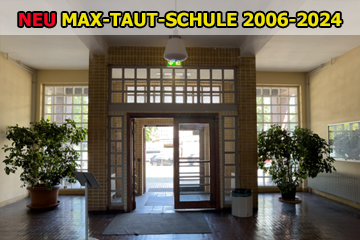 05-Max-Taut-Schule-2024-01.jpg