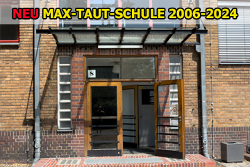 06-Max-Taut-Schule-2024-009.jpg