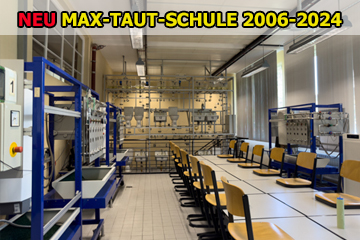 07-Max-Taut-Schule-2024-05.jpg