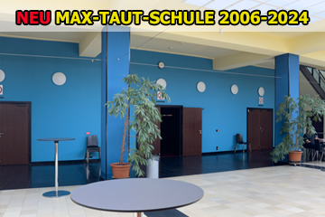 08-Max-Taut-Schule-2024-04.jpg