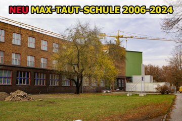 09-Lichtenberg-Rummelsburg-14-2006-Kantschule-01.jpg