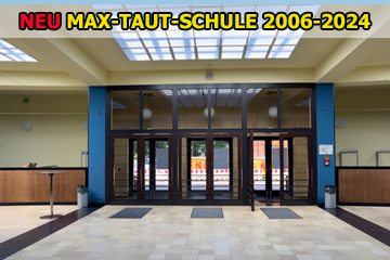10-Max-Taut-Schule-2024-01.jpg