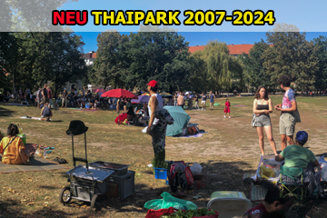 01-Thaipark-2020-01.jpg