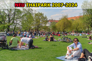 02-Wilmersdorf-Thaipark-2008-05.jpg