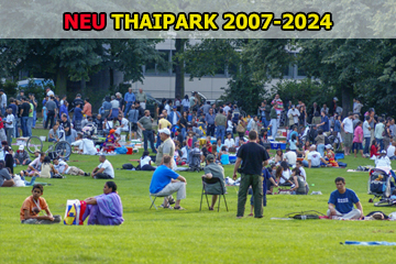 05-Wilmersdorf-Thaipark-2007-04.jpg