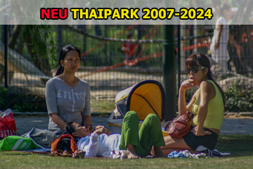 06-Wilmersdorf-Thaipark-2009-09.jpg