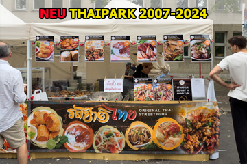 08-Thaipark-2024-09.jpg