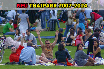 09-Wilmersdorf-Thaipark-2007-03.jpg