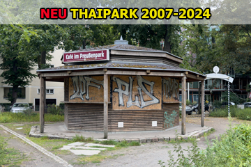 10-Thaipark-2024-02.jpg