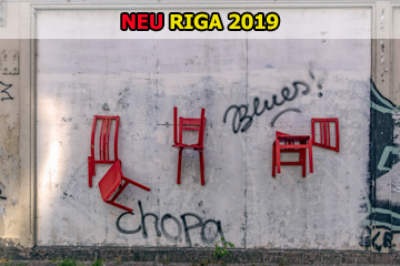 Riga-2019-03.jpg