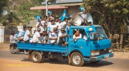 KAMBODSCHA 2002