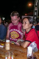 THAILAND 2006 | 2
