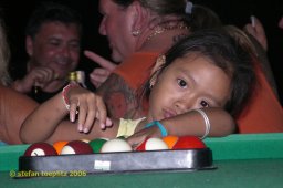 THAILAND 2006 | 3