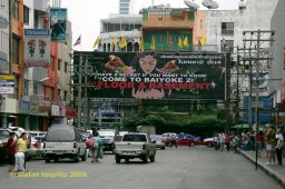 THAILAND 2006 | 3