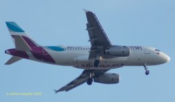 AIRBUS A310 - A319