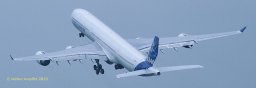 AIRBUS A340