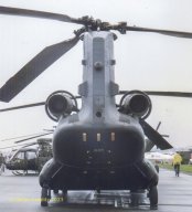 CH-47