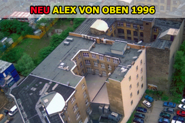 Alex-Rochstr-Dach-03.jpg