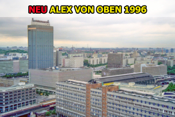 Alex-Rochstr-Dach-12.jpg