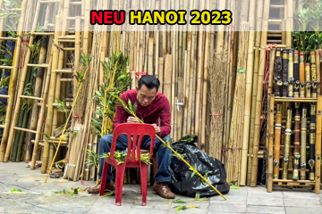 03-Hanoi-03.jpg