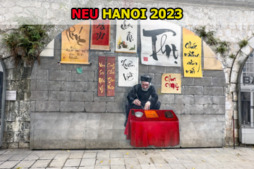 03-Hanoi-05.jpg