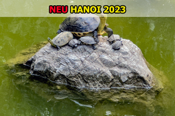 03-Hanoi-08.jpg