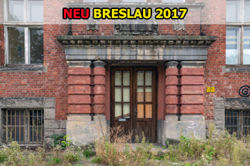 Breslau-01.jpg