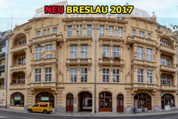 Breslau-04.jpg
