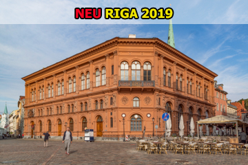 Riga-2019-04.jpg