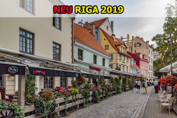 Riga-2019-05.jpg