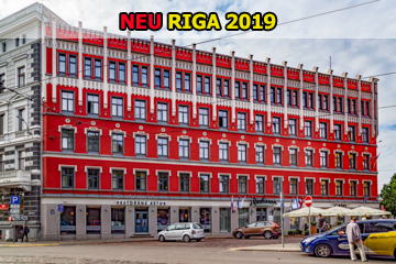 Riga-2019-07.jpg